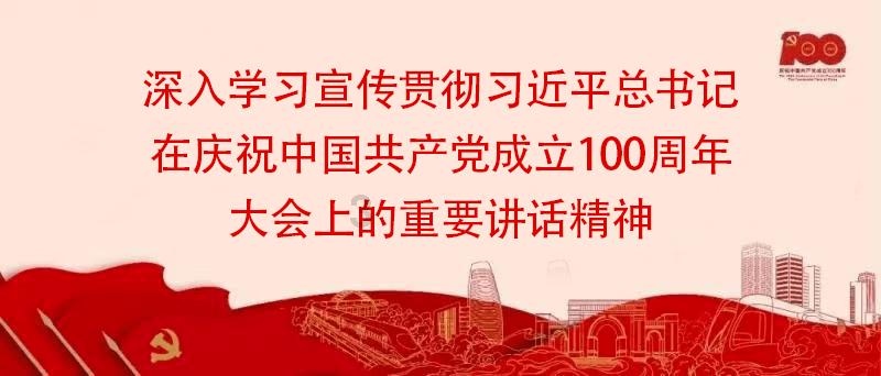 英国油轮起火画面曝光：现场黑烟滚滚 6小时后控制火势